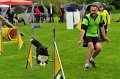 2013-05-19 um 09-29-28